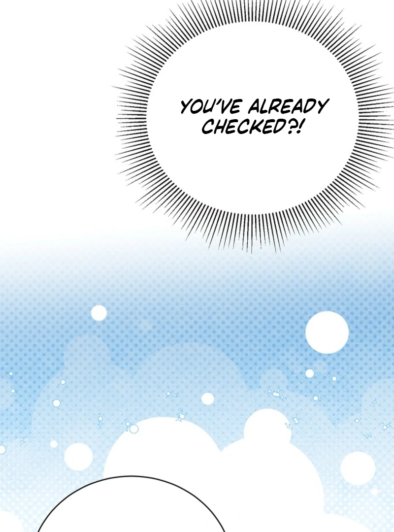 If You Remove the Kind Protagonist’s Mask chapter 95 page 105