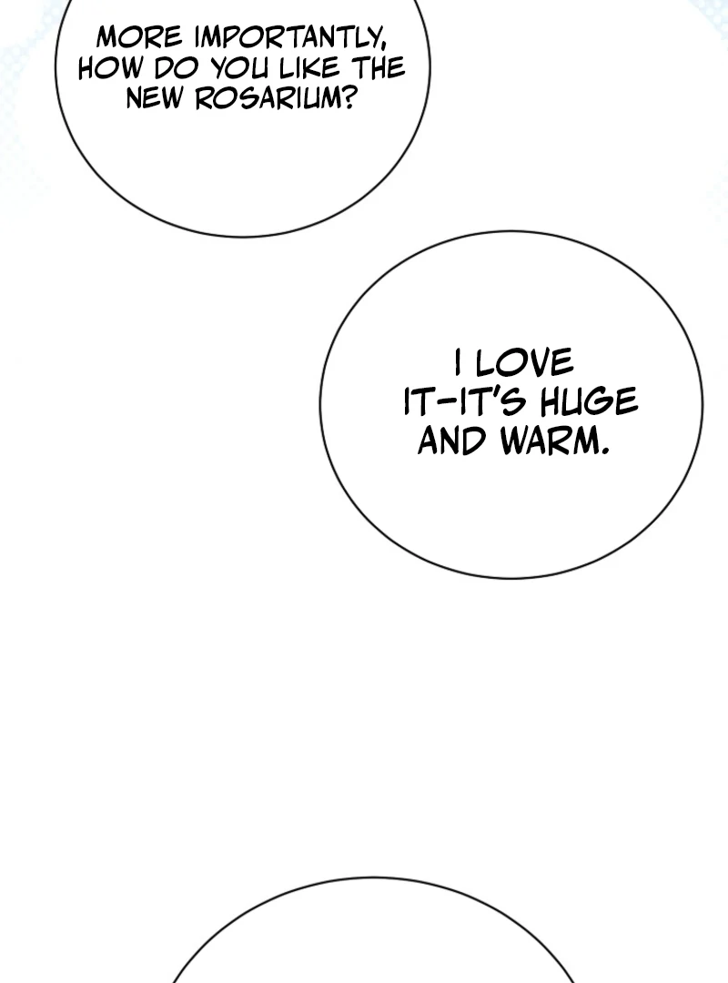 If You Remove the Kind Protagonist’s Mask chapter 95 page 106