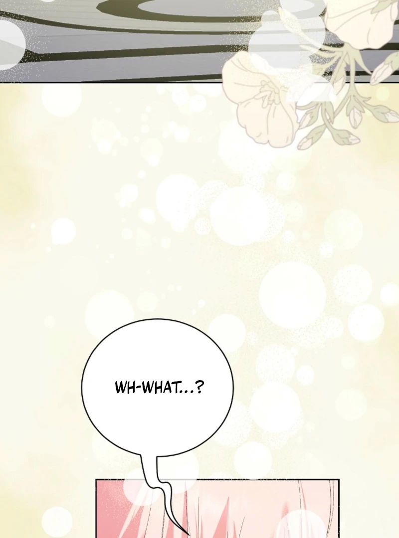 If You Remove the Kind Protagonist’s Mask chapter 95 page 110
