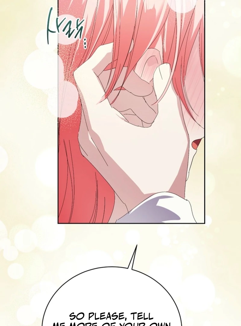 If You Remove the Kind Protagonist’s Mask chapter 95 page 111