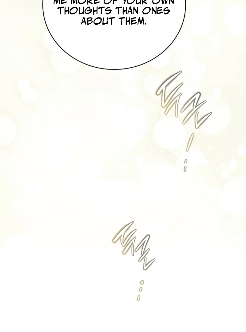 If You Remove the Kind Protagonist’s Mask chapter 95 page 112