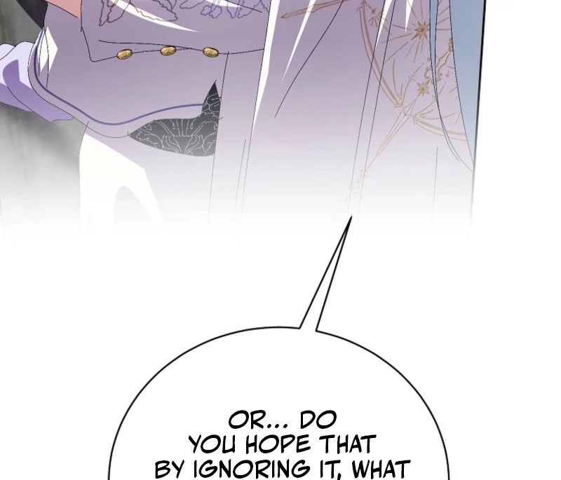 If You Remove the Kind Protagonist’s Mask chapter 95 page 121