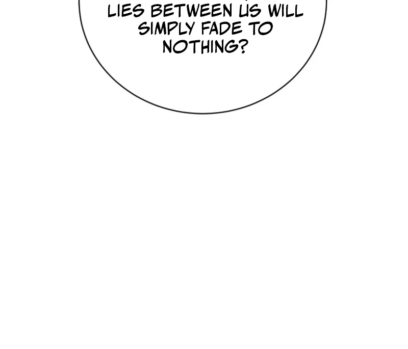 If You Remove the Kind Protagonist’s Mask chapter 95 page 122