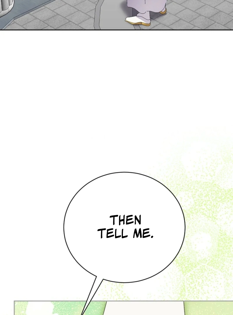 If You Remove the Kind Protagonist’s Mask chapter 95 page 124