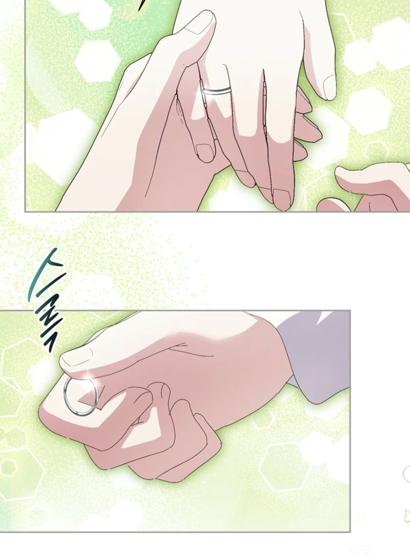 If You Remove the Kind Protagonist’s Mask chapter 95 page 125