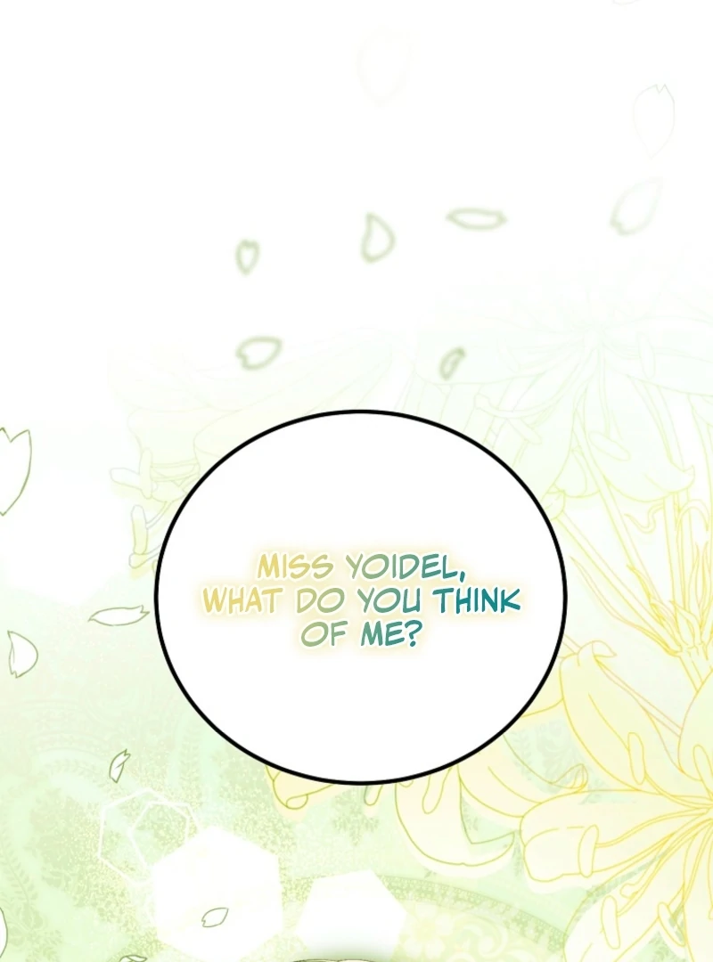 If You Remove the Kind Protagonist’s Mask chapter 95 page 126
