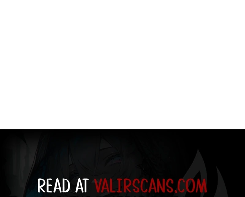 If You Remove the Kind Protagonist’s Mask chapter 95 page 129