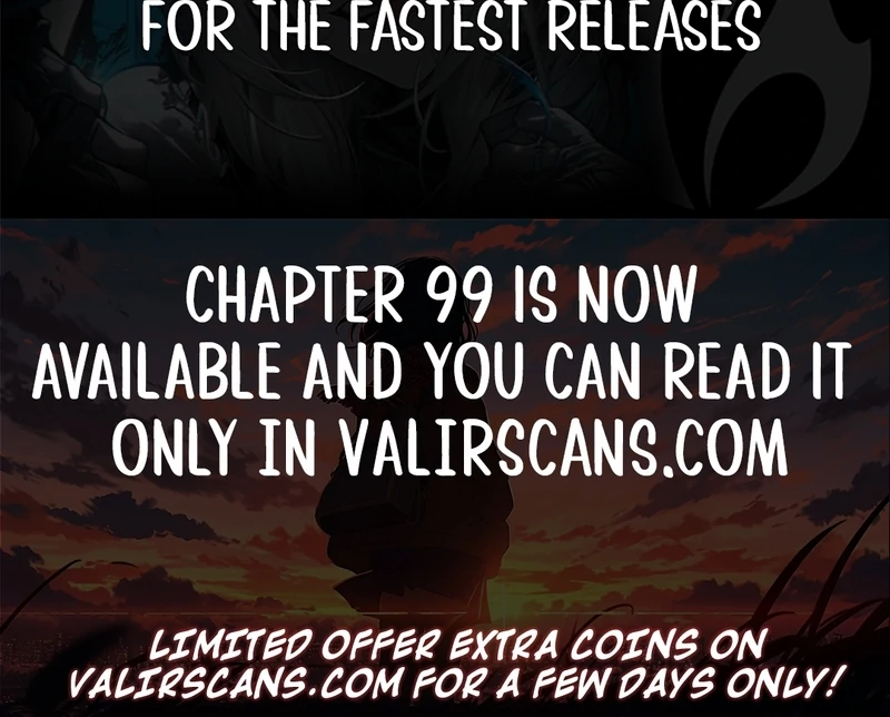 If You Remove the Kind Protagonist’s Mask chapter 95 page 130