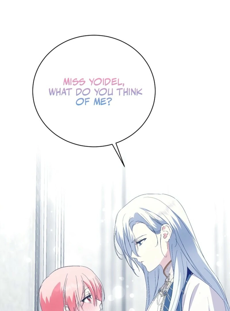 If You Remove the Kind Protagonist’s Mask chapter 96 page 2