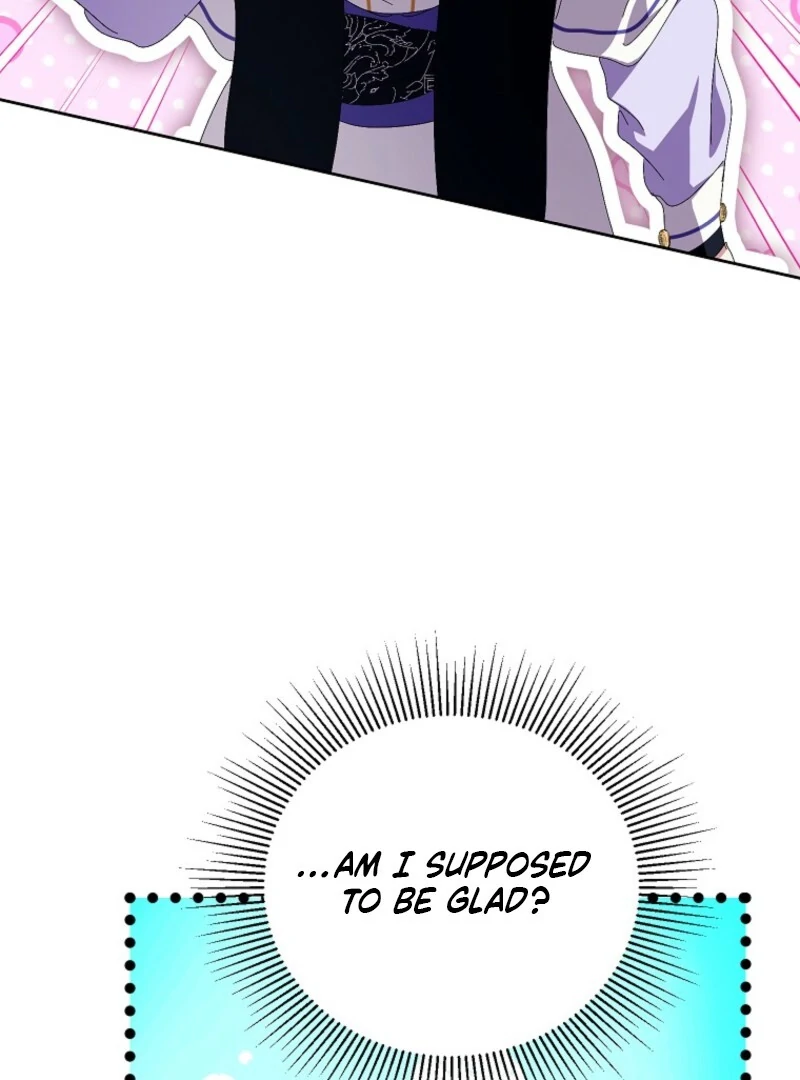 If You Remove the Kind Protagonist’s Mask chapter 96 page 7