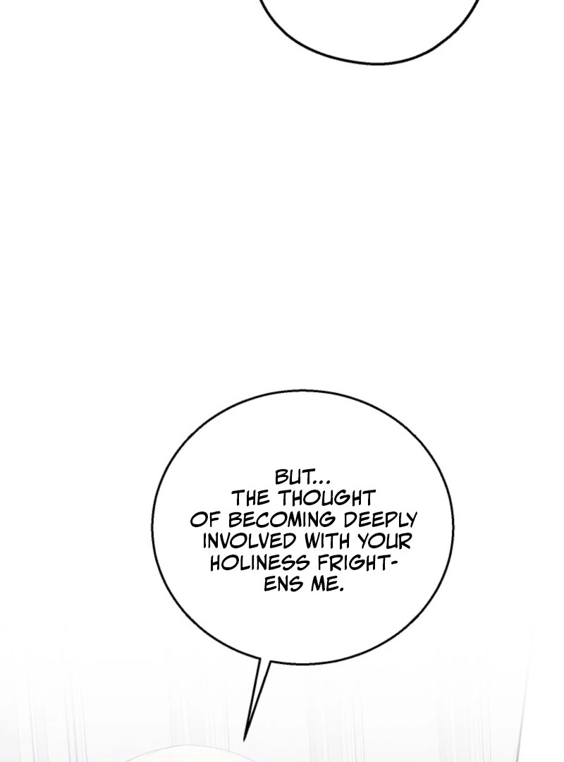 If You Remove the Kind Protagonist’s Mask chapter 96 page 9