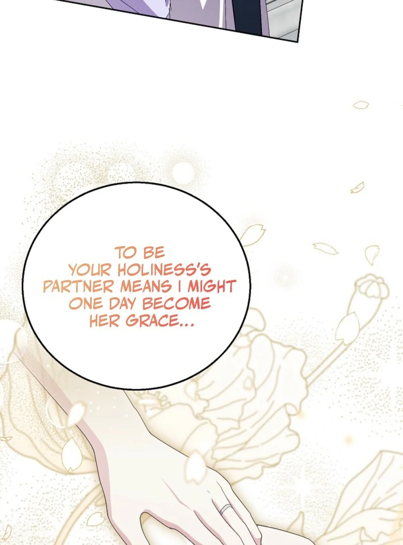 If You Remove the Kind Protagonist’s Mask chapter 96 page 11