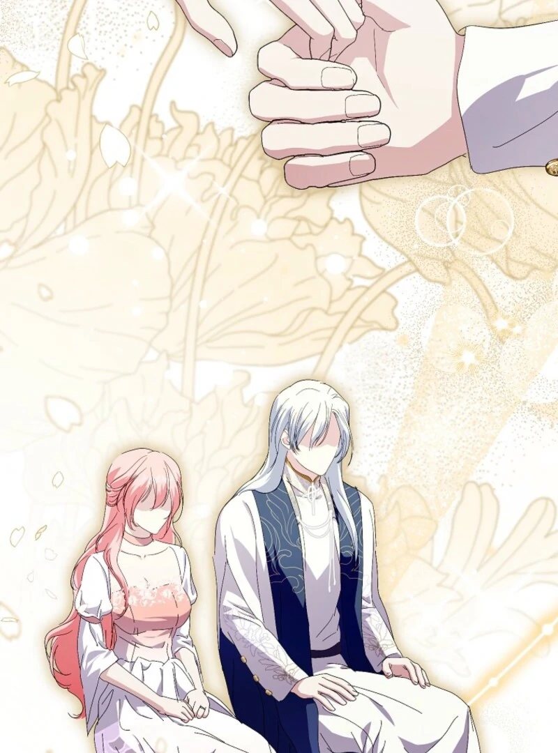 If You Remove the Kind Protagonist’s Mask chapter 96 page 12
