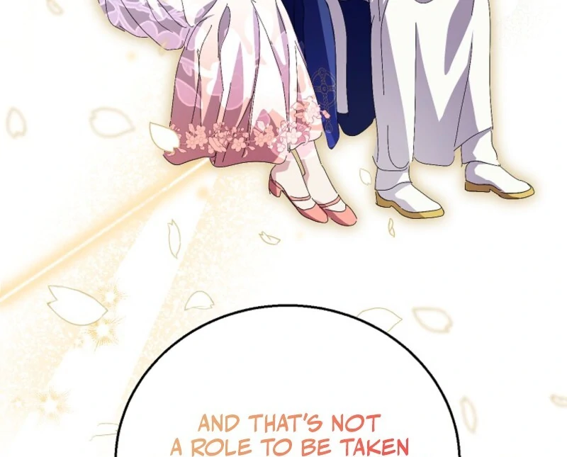 If You Remove the Kind Protagonist’s Mask chapter 96 page 13