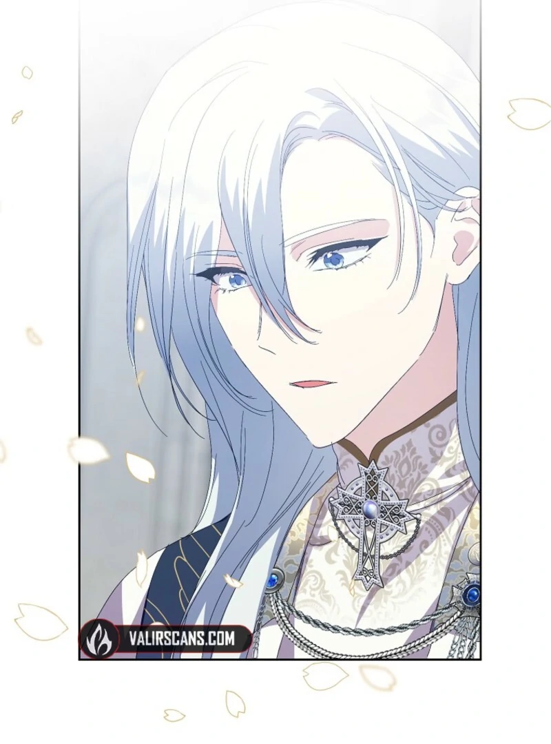 If You Remove the Kind Protagonist’s Mask chapter 96 page 15