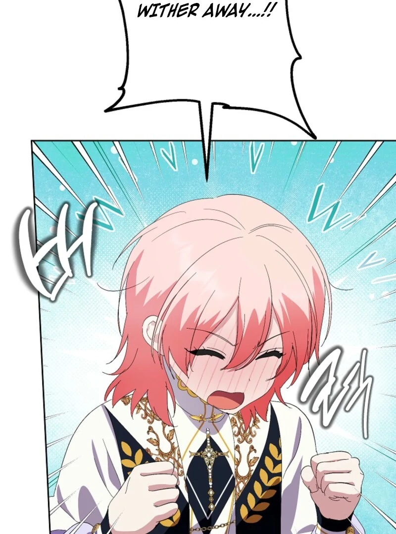 If You Remove the Kind Protagonist’s Mask chapter 96 page 17