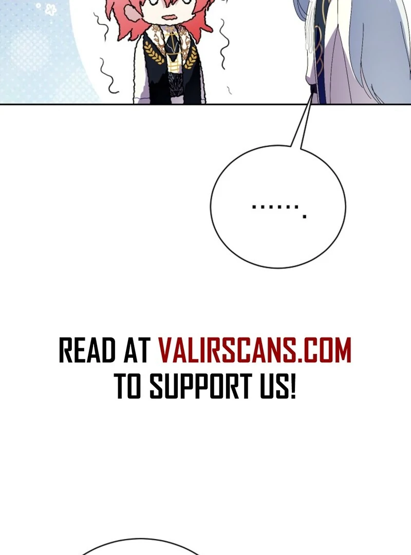 If You Remove the Kind Protagonist’s Mask chapter 96 page 20