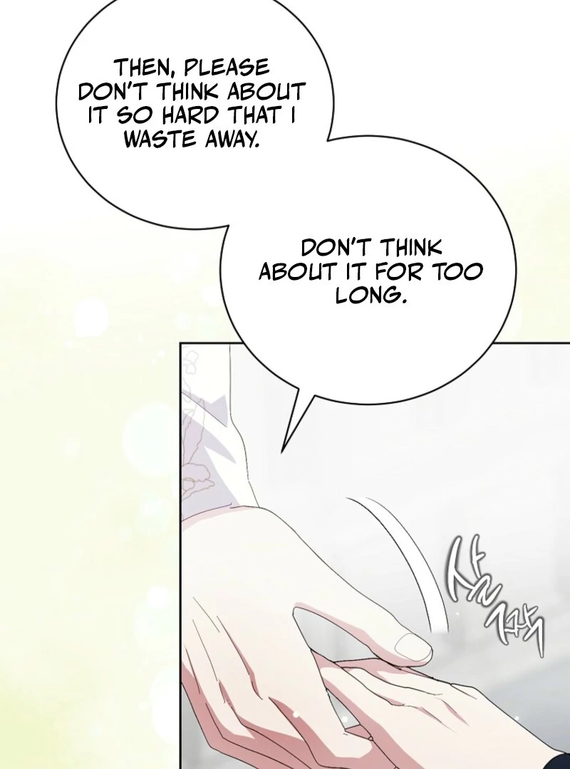 If You Remove the Kind Protagonist’s Mask chapter 96 page 21