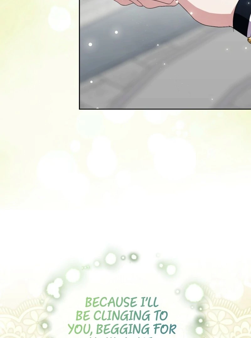 If You Remove the Kind Protagonist’s Mask chapter 96 page 22