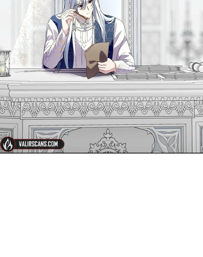 If You Remove the Kind Protagonist’s Mask chapter 96 page 28