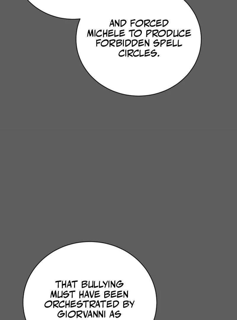 If You Remove the Kind Protagonist’s Mask chapter 96 page 32