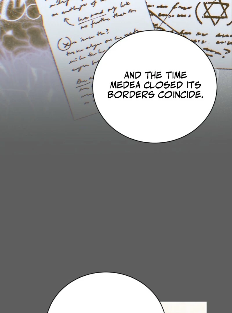 If You Remove the Kind Protagonist’s Mask chapter 96 page 39