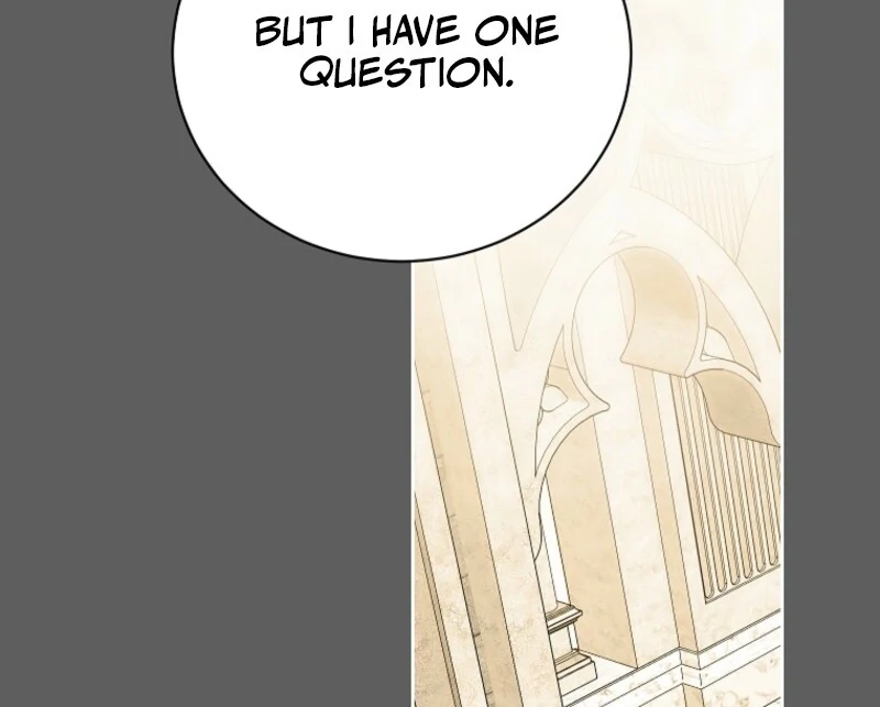 If You Remove the Kind Protagonist’s Mask chapter 96 page 40