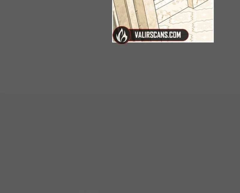 If You Remove the Kind Protagonist’s Mask chapter 96 page 41