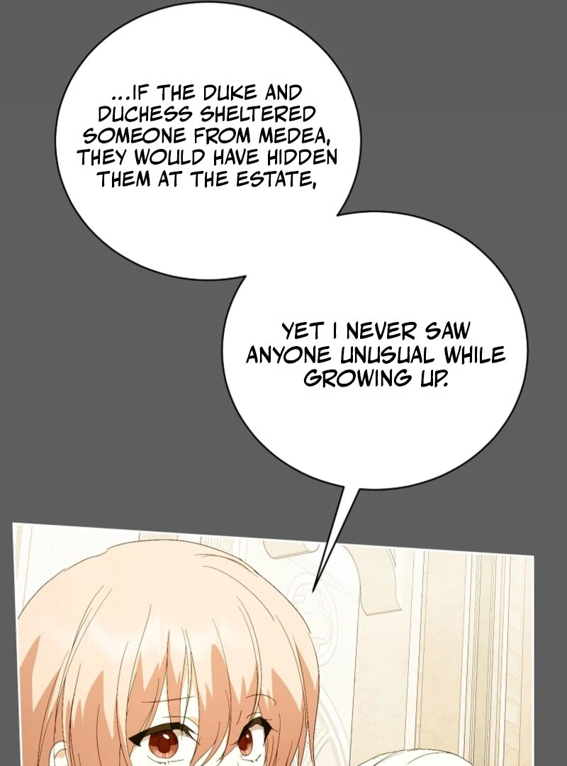 If You Remove the Kind Protagonist’s Mask chapter 96 page 42