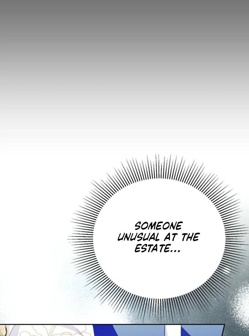 If You Remove the Kind Protagonist’s Mask chapter 96 page 44