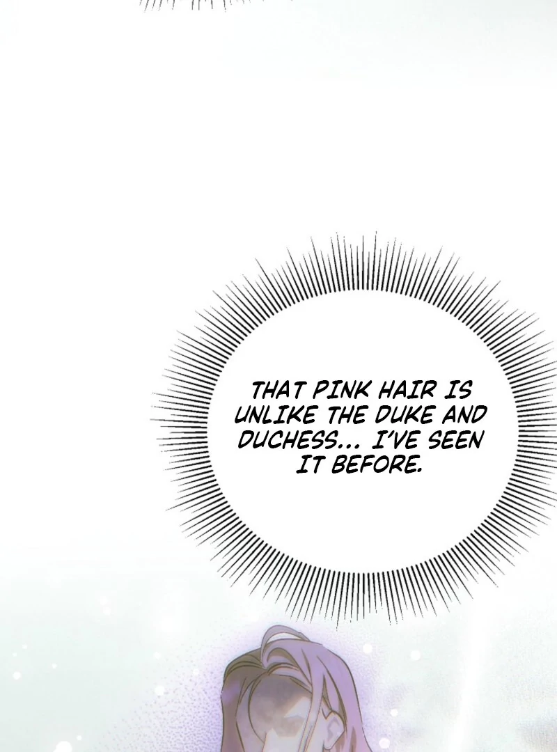 If You Remove the Kind Protagonist’s Mask chapter 96 page 46