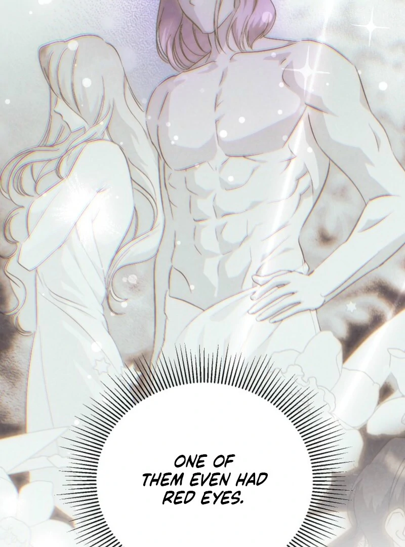 If You Remove the Kind Protagonist’s Mask chapter 96 page 47
