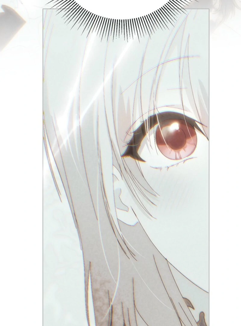 If You Remove the Kind Protagonist’s Mask chapter 96 page 48