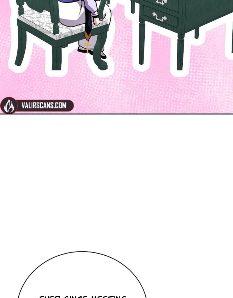 If You Remove the Kind Protagonist’s Mask chapter 96 page 54