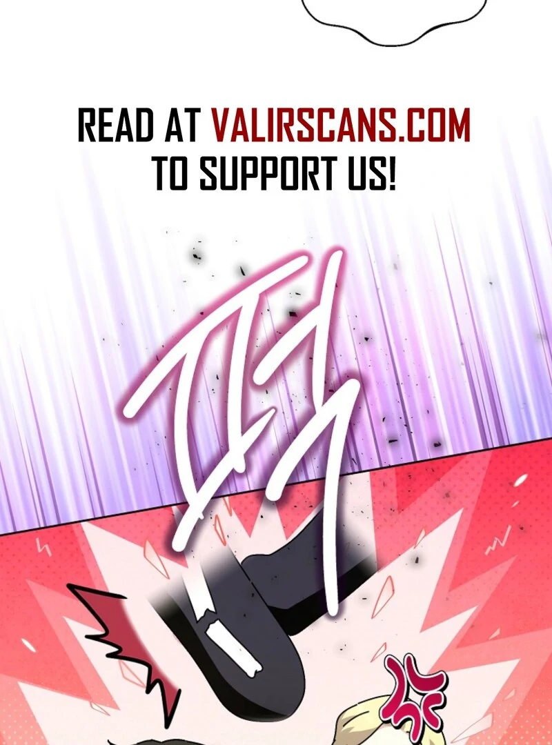 If You Remove the Kind Protagonist’s Mask chapter 96 page 59