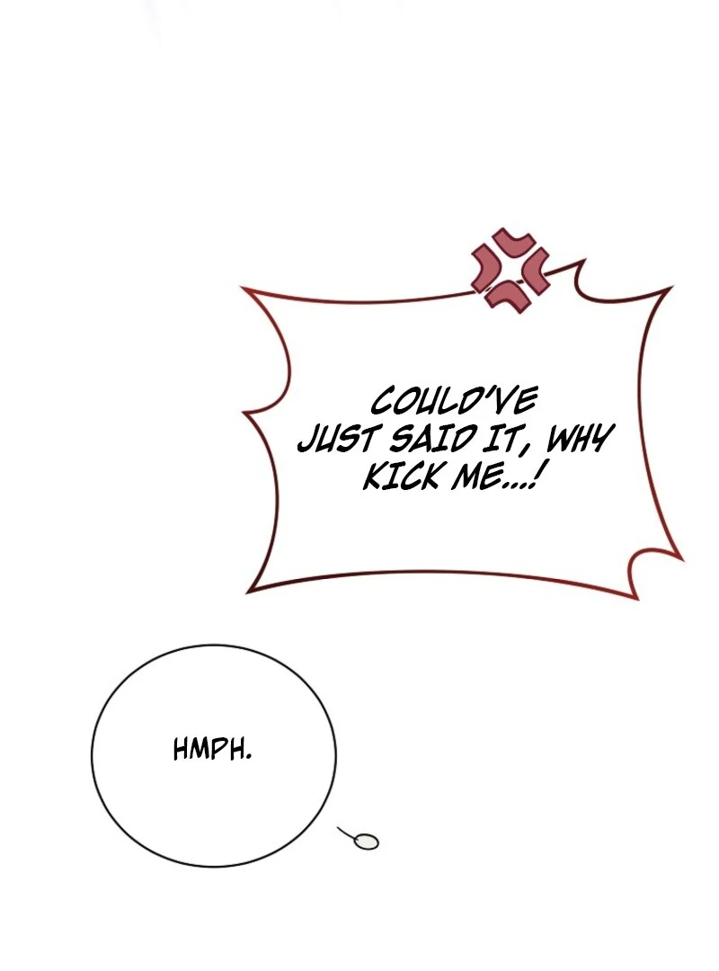 If You Remove the Kind Protagonist’s Mask chapter 96 page 61