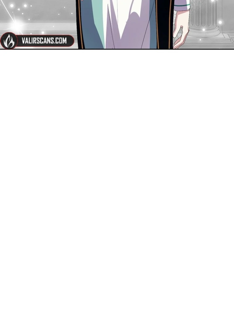 If You Remove the Kind Protagonist’s Mask chapter 96 page 66