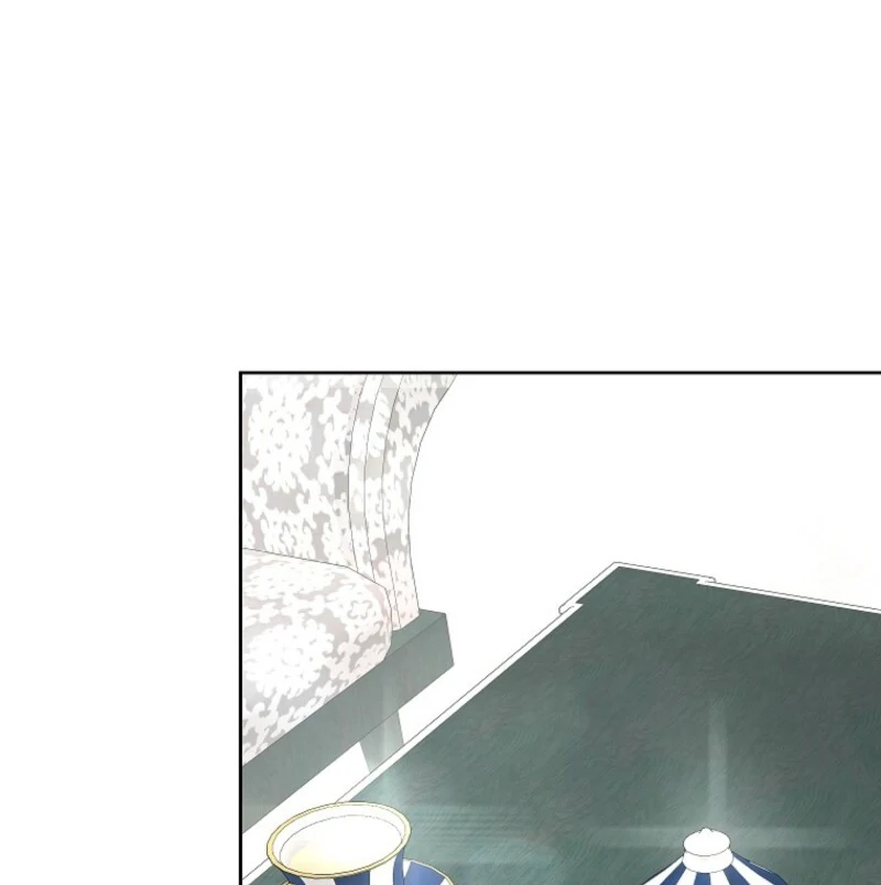If You Remove the Kind Protagonist’s Mask chapter 96 page 67