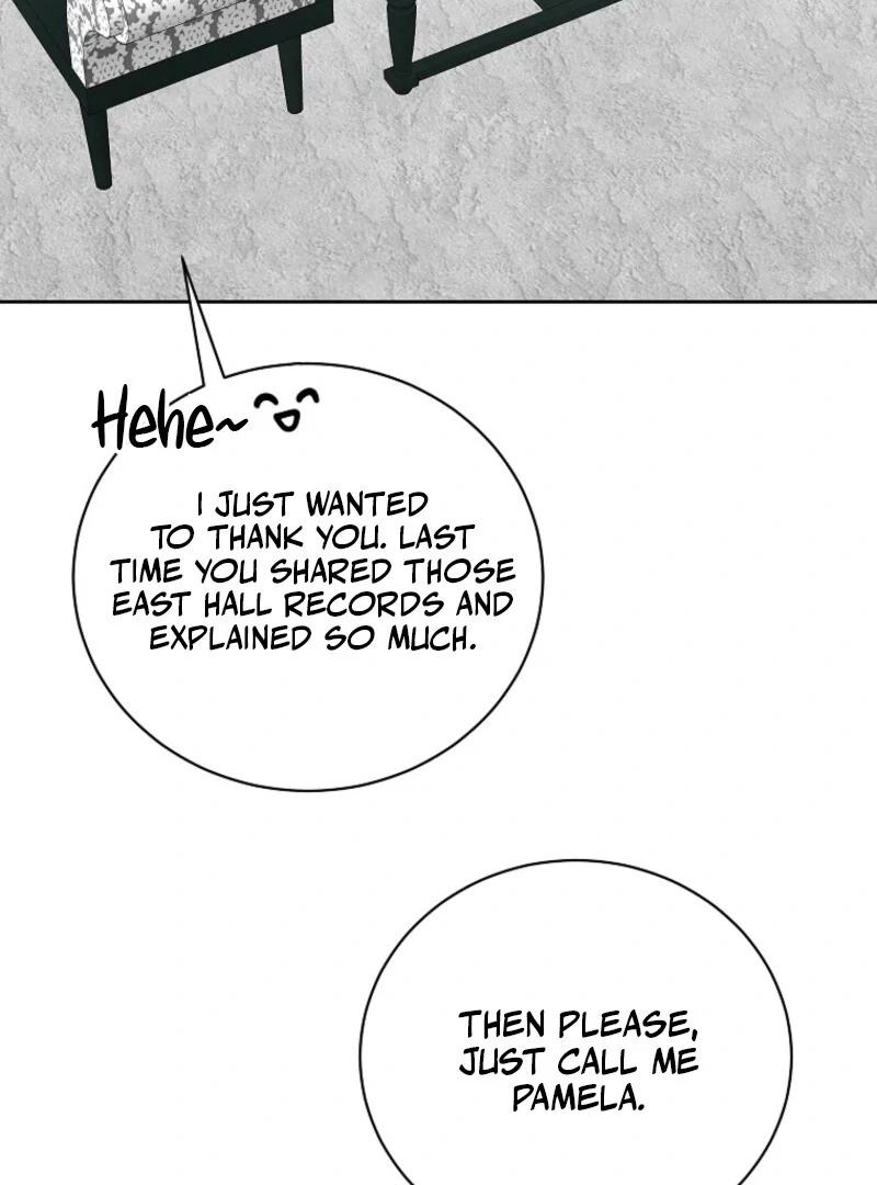 If You Remove the Kind Protagonist’s Mask chapter 96 page 70