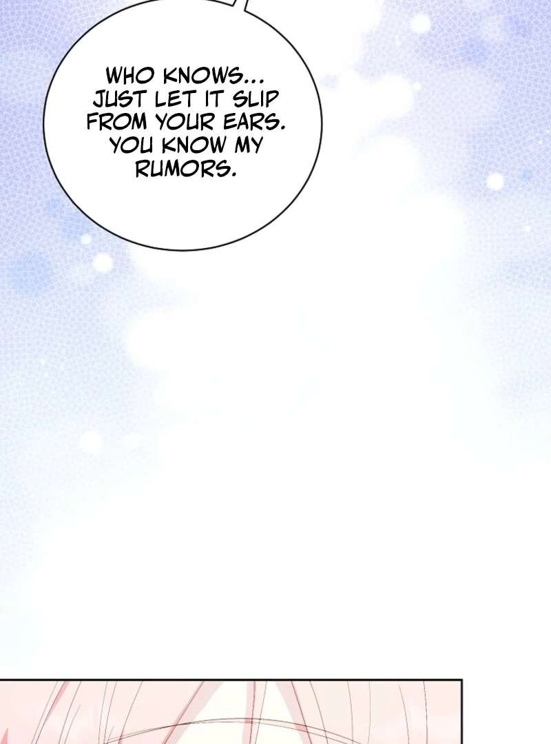 If You Remove the Kind Protagonist’s Mask chapter 96 page 73