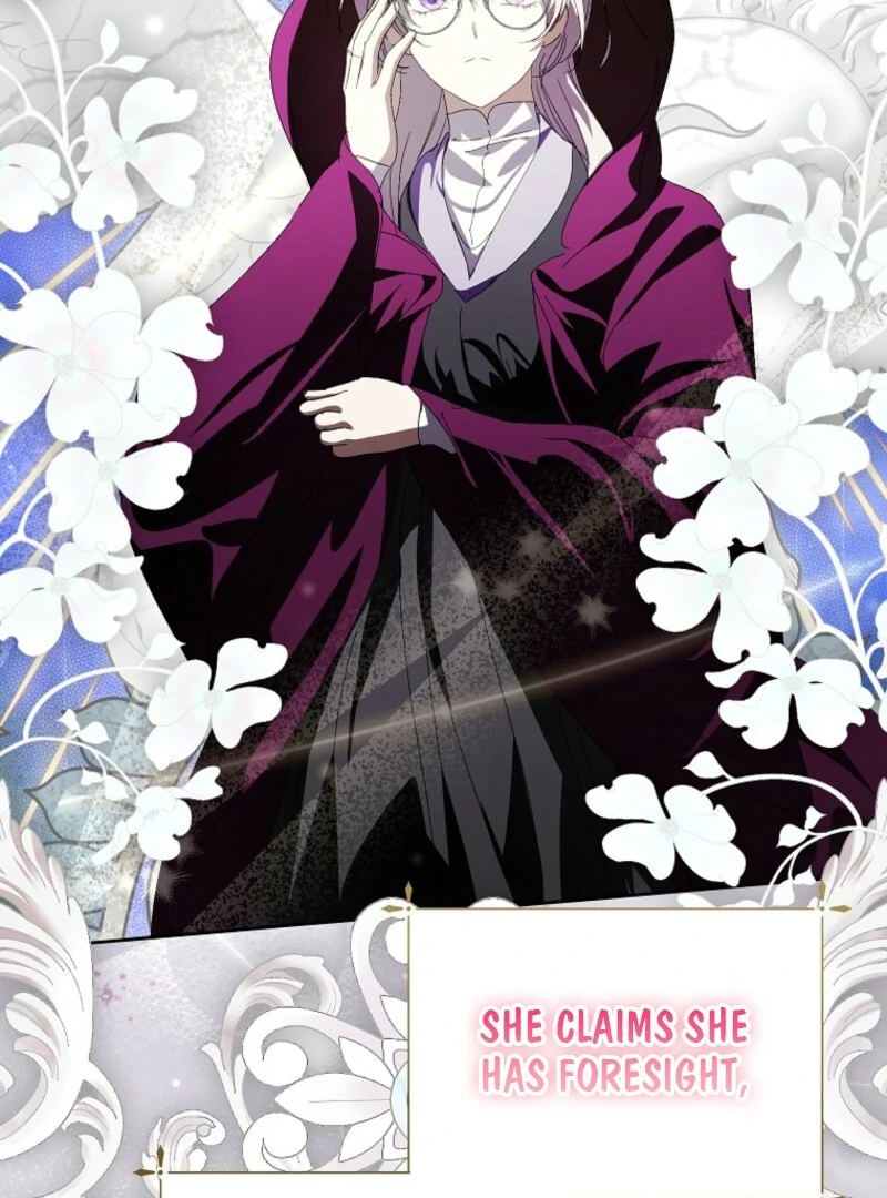 If You Remove the Kind Protagonist’s Mask chapter 96 page 75