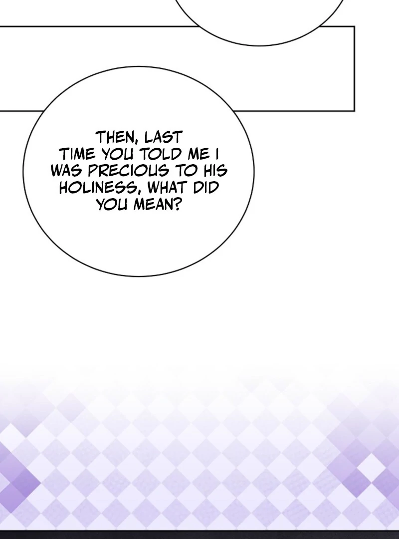 If You Remove the Kind Protagonist’s Mask chapter 96 page 77