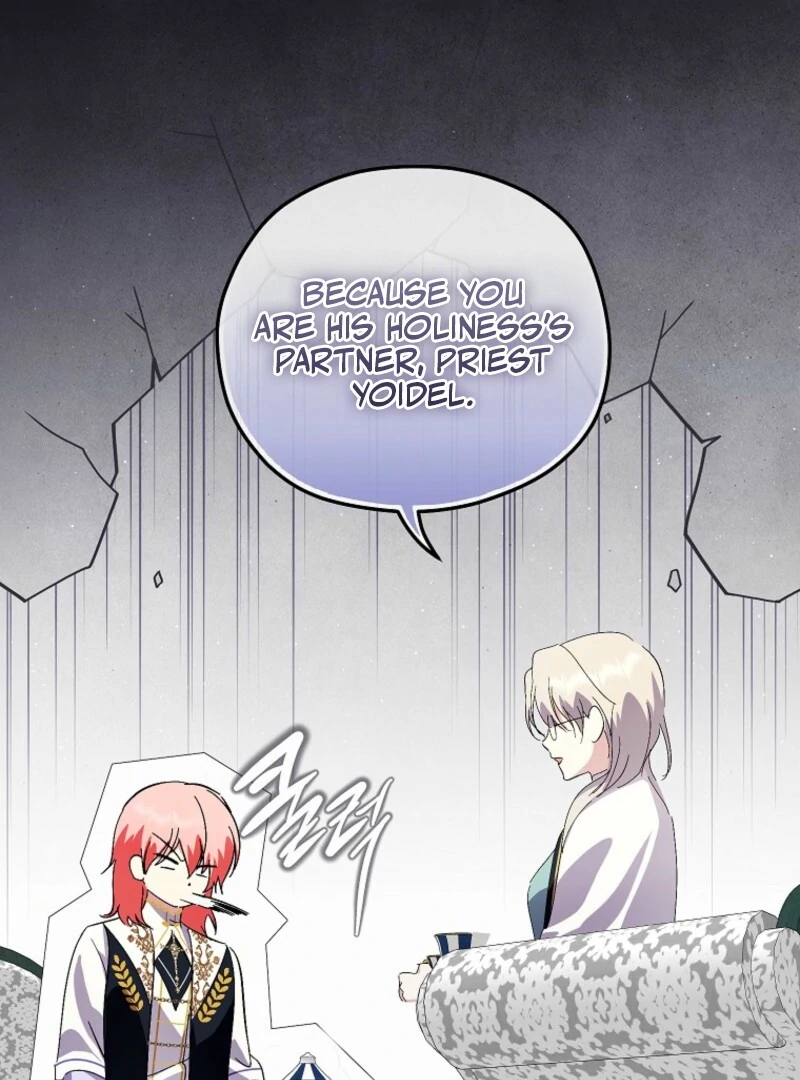 If You Remove the Kind Protagonist’s Mask chapter 96 page 78
