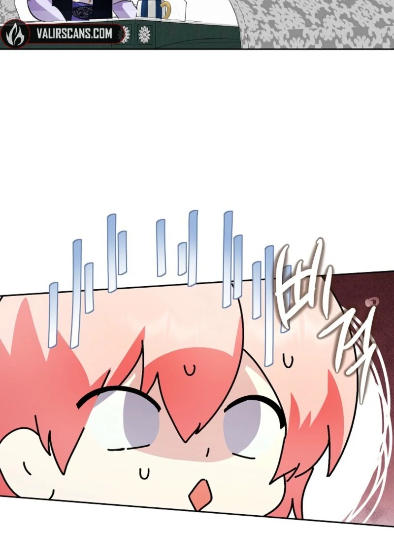 If You Remove the Kind Protagonist’s Mask chapter 96 page 79