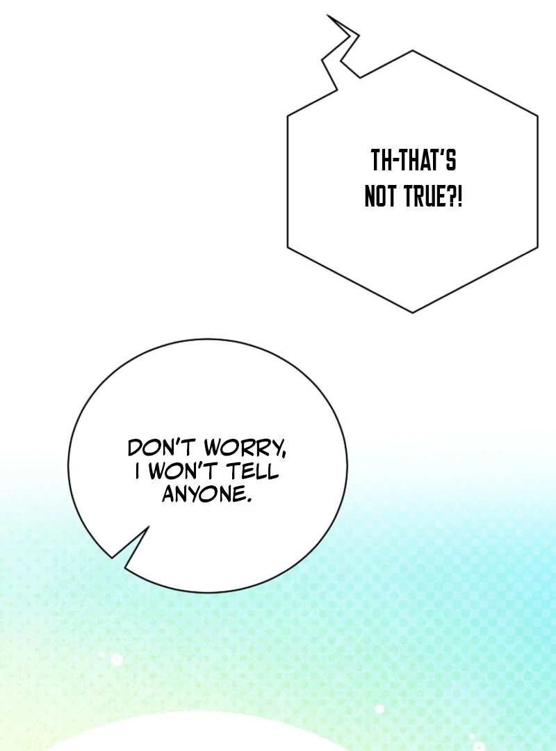 If You Remove the Kind Protagonist’s Mask chapter 96 page 80