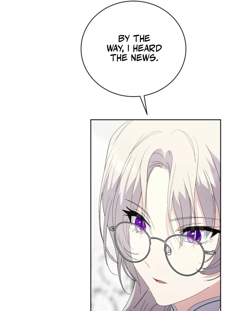 If You Remove the Kind Protagonist’s Mask chapter 96 page 83