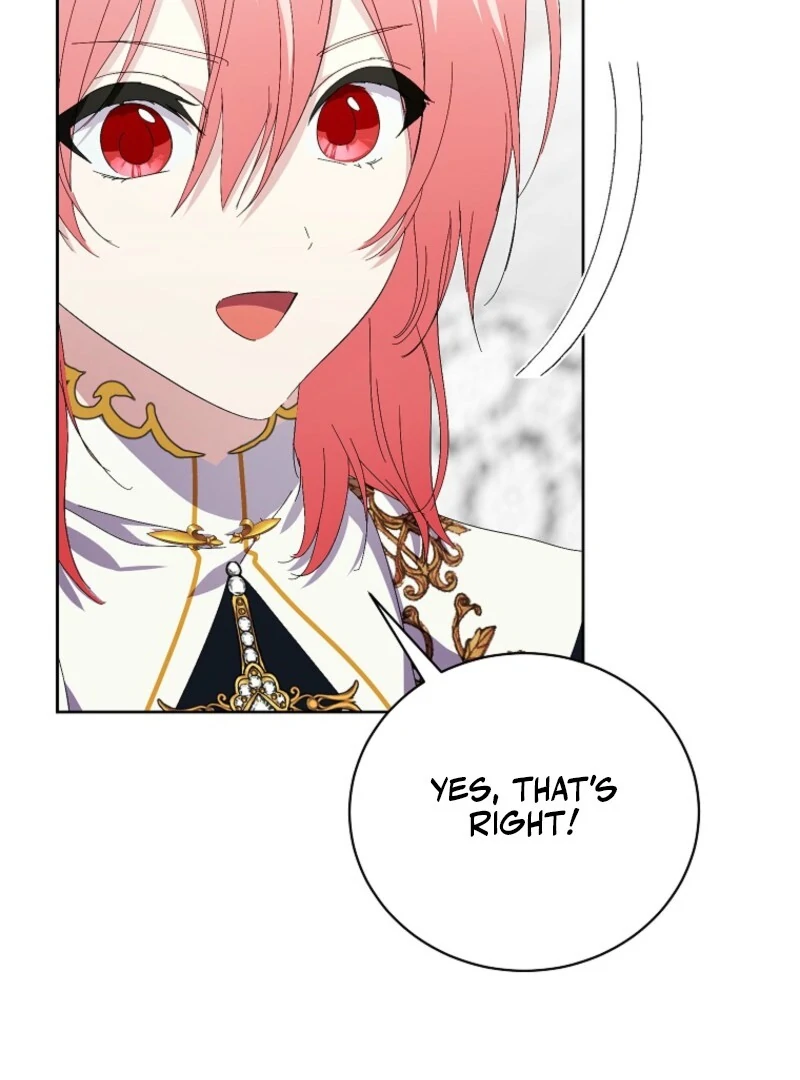 If You Remove the Kind Protagonist’s Mask chapter 96 page 87