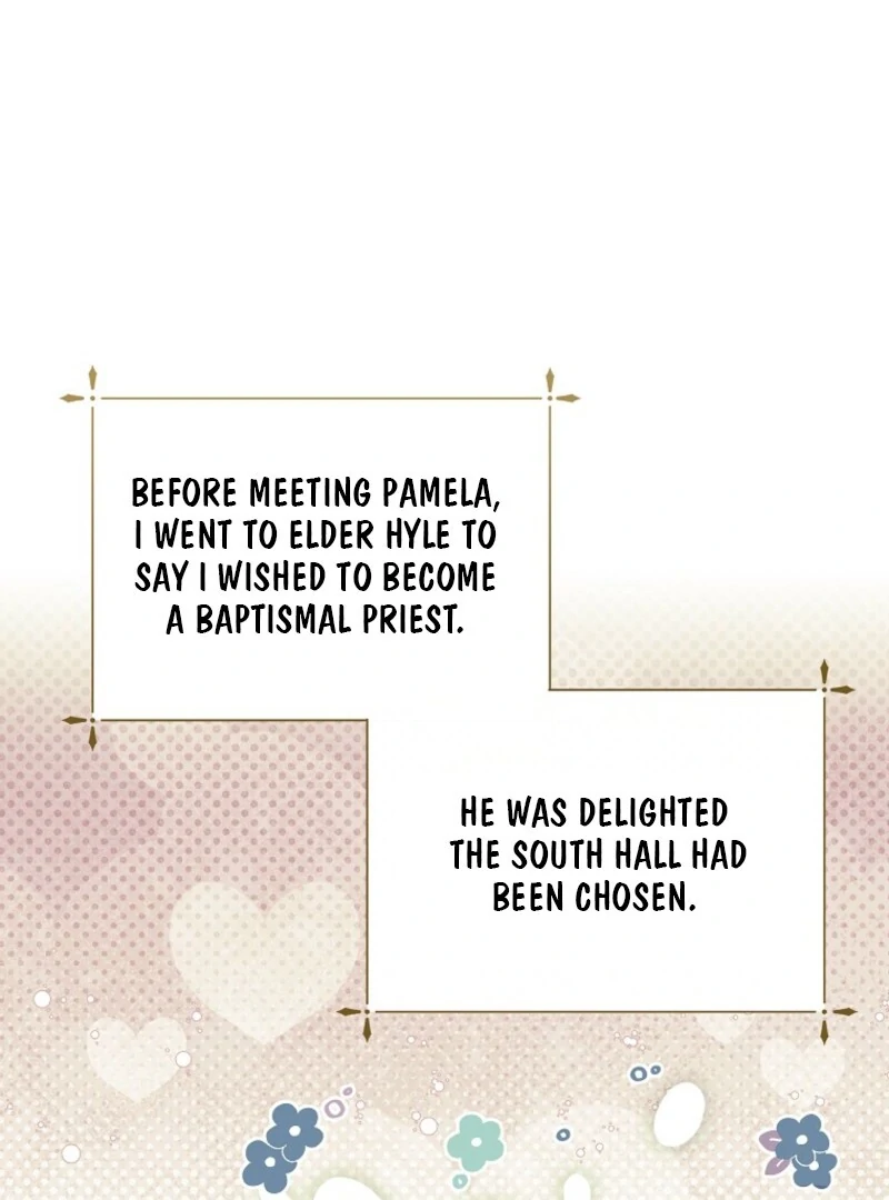 If You Remove the Kind Protagonist’s Mask chapter 96 page 88