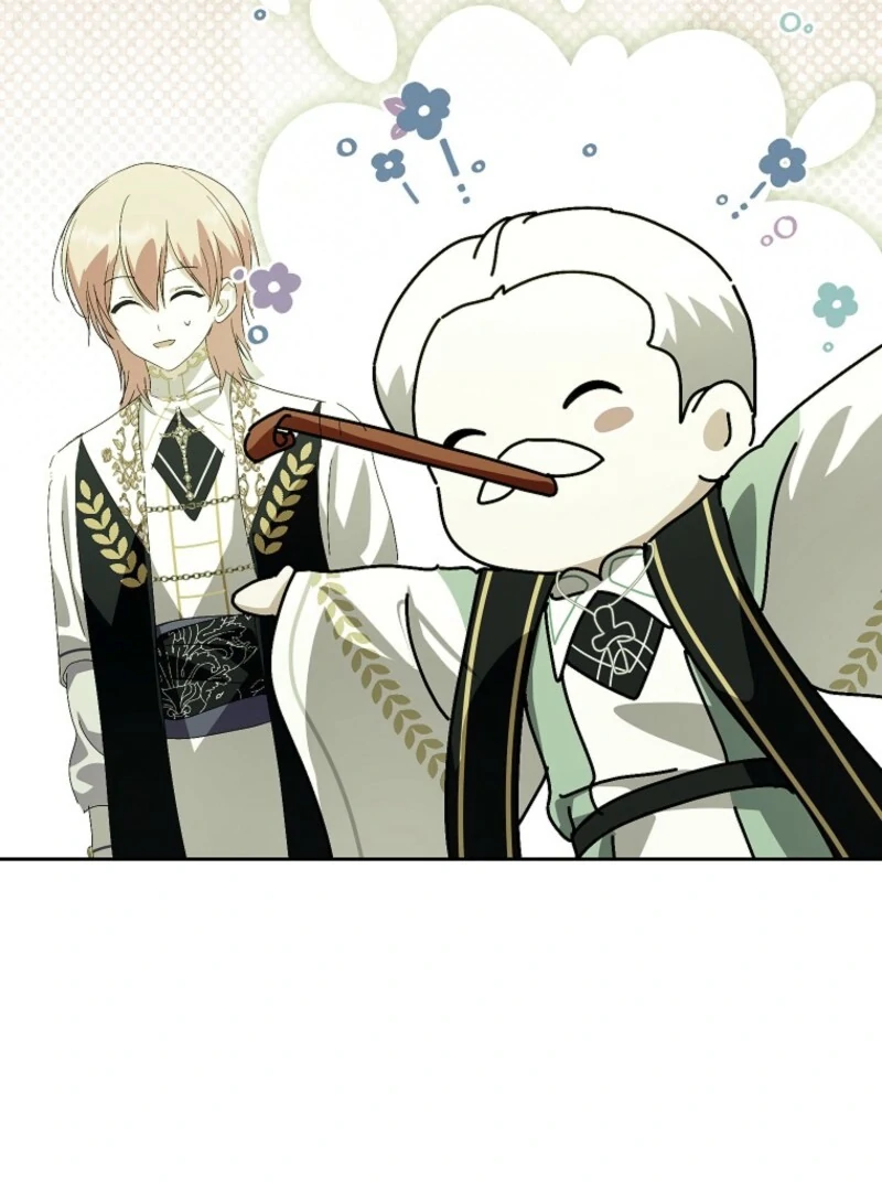 If You Remove the Kind Protagonist’s Mask chapter 96 page 89