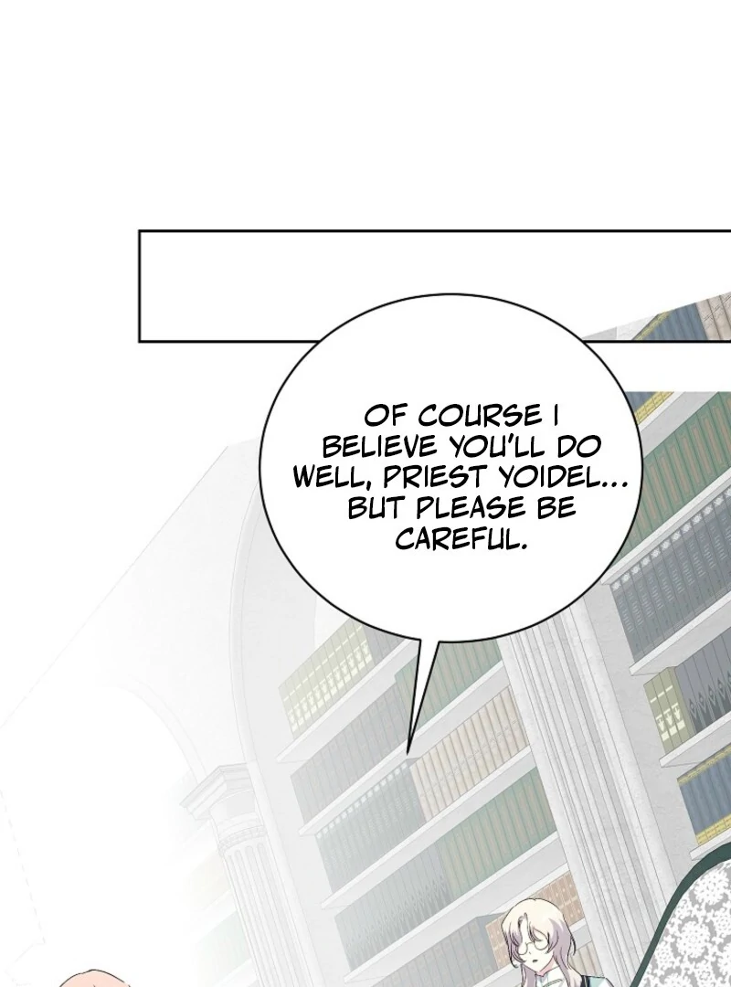 If You Remove the Kind Protagonist’s Mask chapter 96 page 90